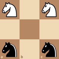 knights one