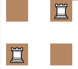 islands