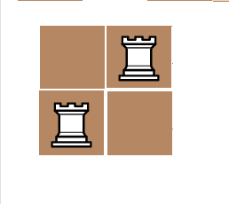 islands 1