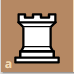 rook 1 1