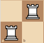 rook 2 1
