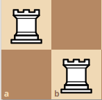 rook 2 2