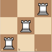 rook 3 1