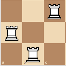 rook 3 2
