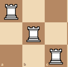 rook 3 4