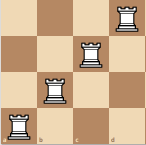 rook 4 1