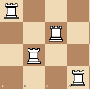 rook 4 10