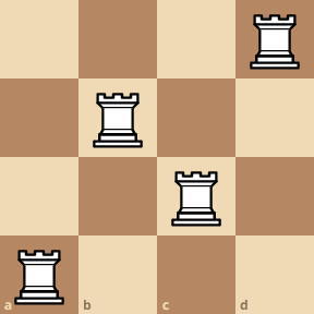 rook 4 2