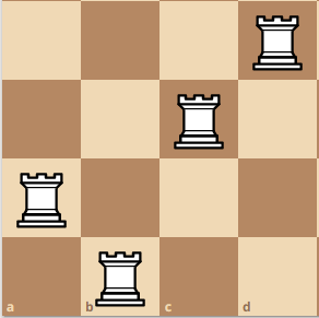 rook 4 5