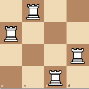 rook 4 7