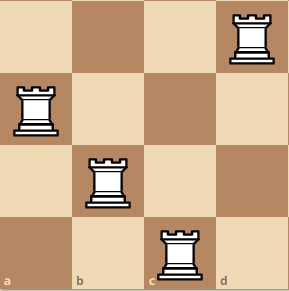 rook 4 8
