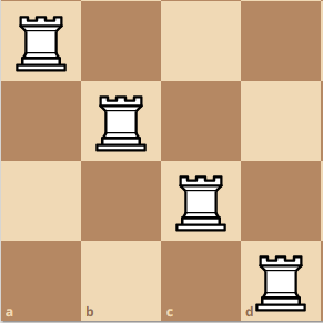 rook 4 9