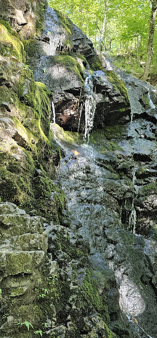 Ramapo Valley, NJ - 06/28
