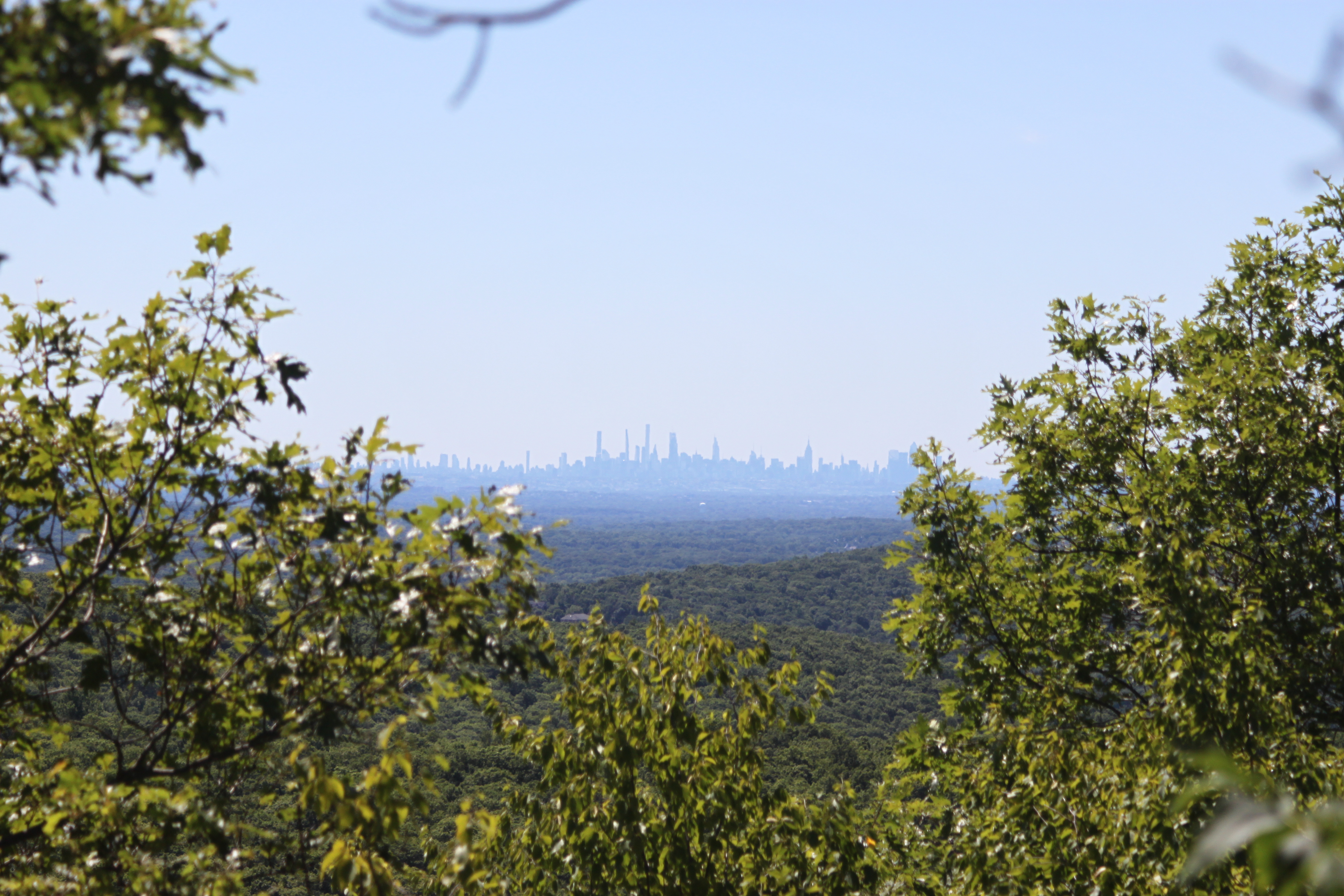 Ramapo Valley, NJ - 06/28