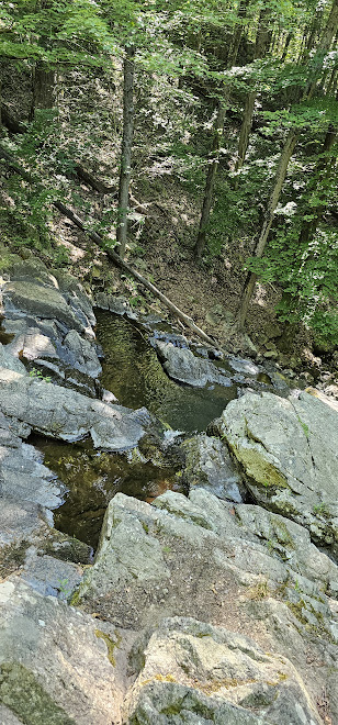 Ramapo Valley, NJ - 06/28